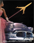 1956 Oldsmobile-00